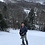 Colefer_270