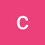 cpa_blast