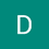 Dancan_Njenga
