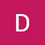 Darrel_Thomas