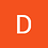David_Bart