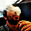 emre_yavuz