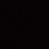 eskonjorma123