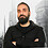 Giannis_Vogia