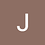 Jack_Joseph