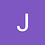 Jack_Stanton