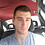Josip_P