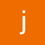 jupiteri_jj