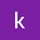 kostis_pasisis