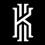 Kyrie_Irving
