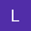 Lewis_McGillion