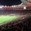 Lior_Renato