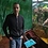 Lukasz_Kwiatek