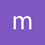 matthew_kemp