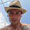 Max_Ponzi