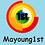 Mayoung1st