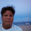 Mike_Fahey
