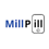 Mill_Pill