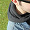 Nick_Allemagne