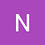 Niel_S