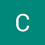 okwycash