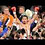 P4P_Greatest