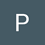 Phuc_Pham