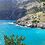 Salvo_Derinto