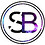 Sander_Bakker