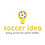 SoccerIdea