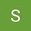 Suza