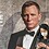 Taylor007