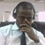 uchechukwu_onuoha