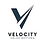Velocity
