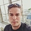 Zoltan_Fulop